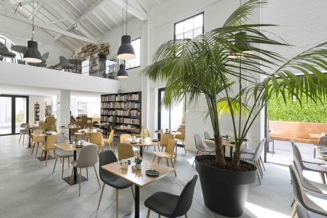 theatro-bookstore-restaurant-portugal-3